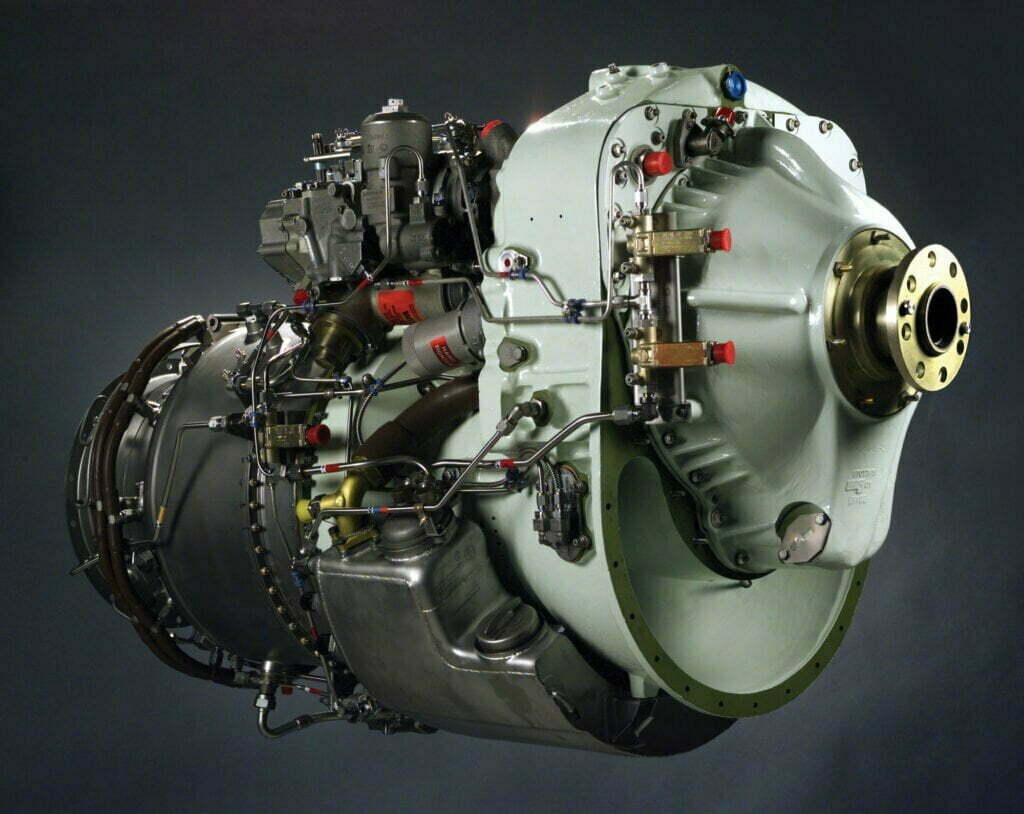 webhoneywell_tpe331 TPE331 Repair Experts